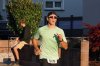 Hauptlauf_2025